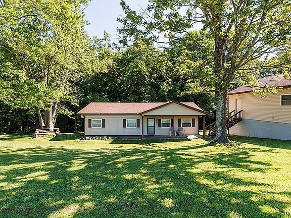 4th image of 805 Judah Logan Rd