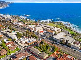 506 N Coast Hwy, Laguna Beach, CA 92651