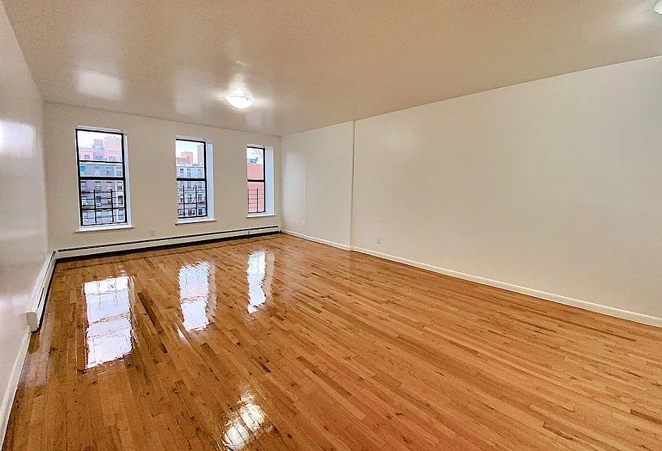 1st image of 170 E 108th St APT 4