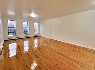 170 E 108th St APT 4, New York, NY 10029