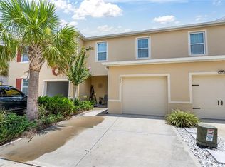 342 Highcrest Rd, Davenport, FL 33896