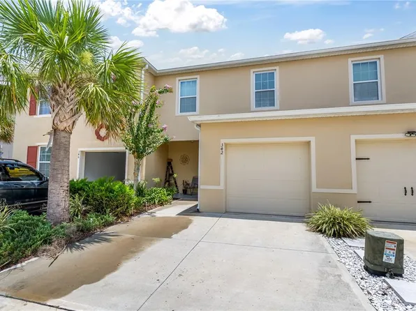 342 Highcrest Rd, Davenport, FL 33896