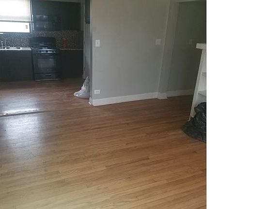 5th image of 1207 E 82nd St #2E