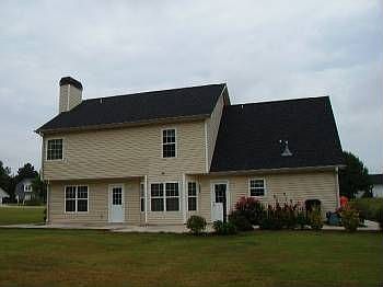 2nd image of 133 Thornehedge Way