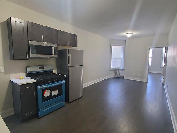2nd image of 88 Tonnele Ave APT 2