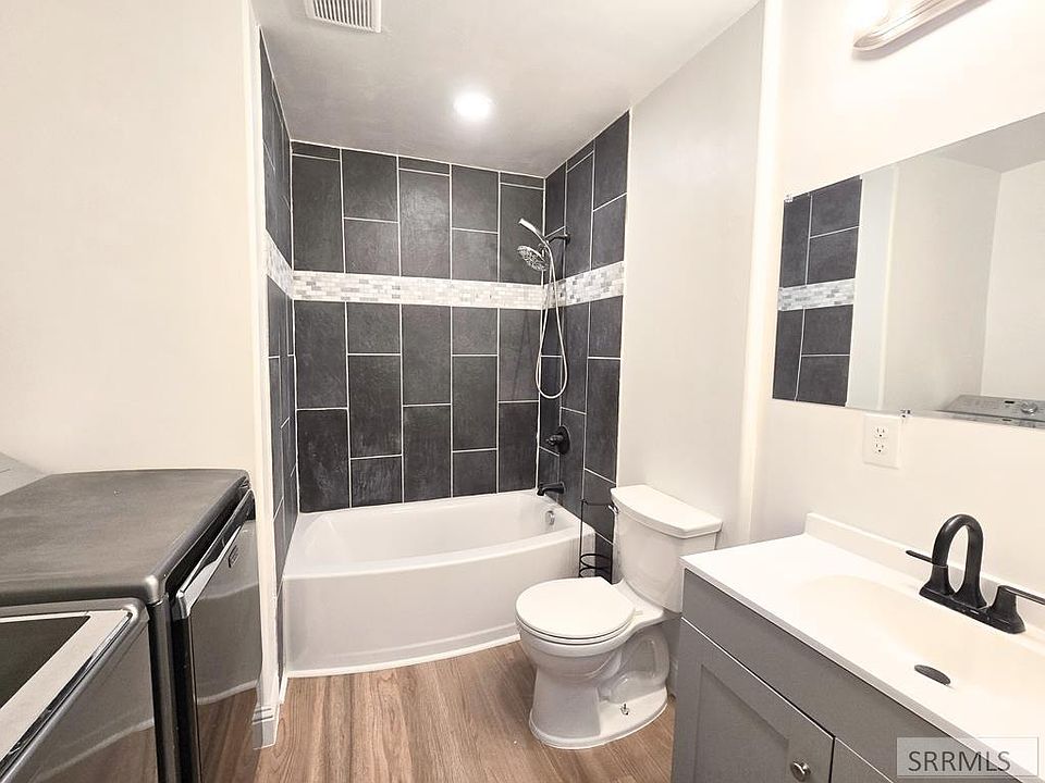 1st image of 6354 E Panorama Dr
