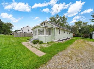836 Concord Blvd, Jackson, MI 49202