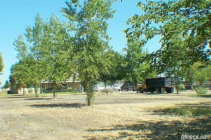 1st image of 3141 Amoruso Way