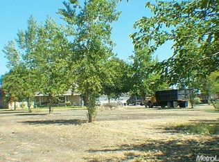 3141 Amoruso Way, Roseville, CA