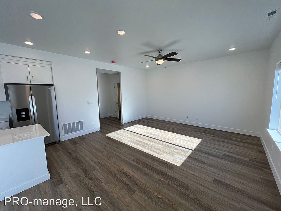 1022 S Jaylee Dr Rigby, ID, 83442 Apartments for Rent Zillow