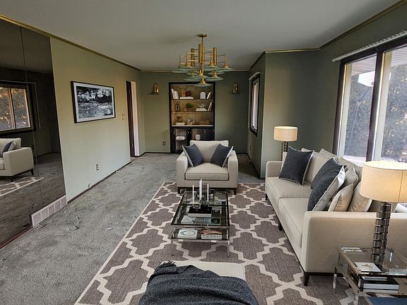5th image of 5653 W Joleno Ln