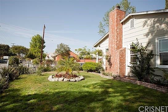 4th image of 5440 Auckland Ave