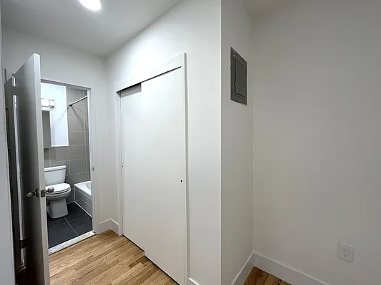 Rented by Akam Sales and Brokerage | media 13