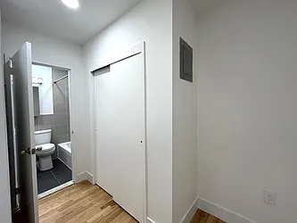 Rented by Akam Sales and Brokerage