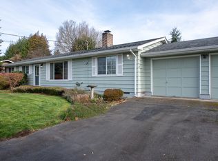 1315 14th Pl, Snohomish, WA 98290