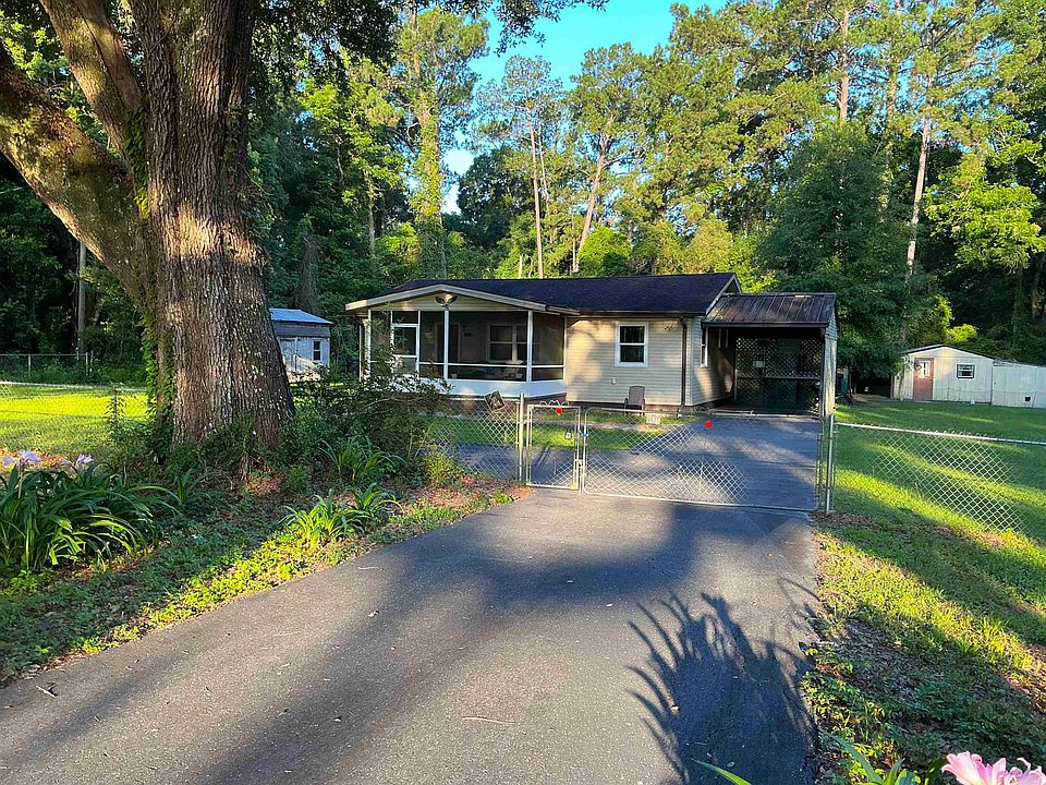 1st image of 9526 Old Woodville Rd
