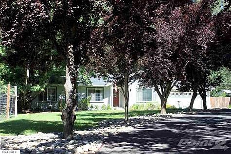 1st image of 21732 Water Oak Dr