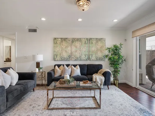 1032 Kent Dr #20, San Dimas, CA 91773