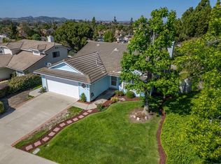 5253 Champlain St, Oceanside, CA 92056