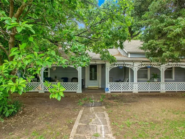 6600 NE 23rd St, Oklahoma City, OK 73141