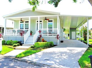 919 Mahogany Dr, Casselberry, FL 32707