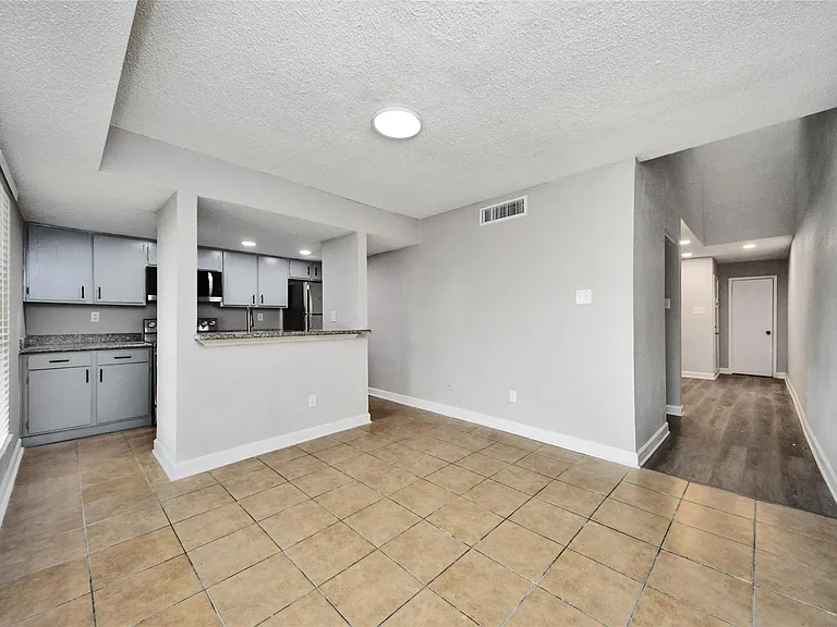 781 Country Place Dr #2003 — Photo 12