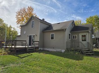 815 Worden Ave E, Ladysmith, WI 54848