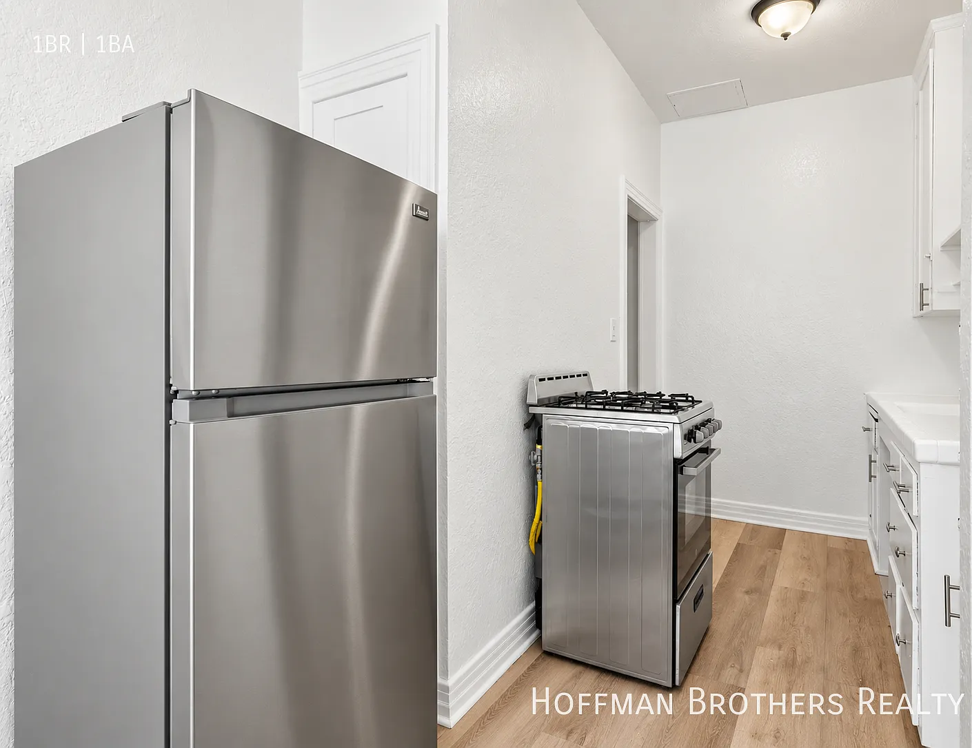 4144 W Adams Blvd Los Angeles, CA 90018 — Photo 2