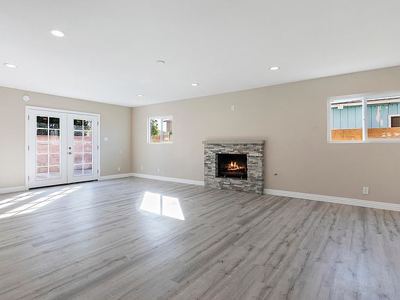 4th image of 1534 N 6th St