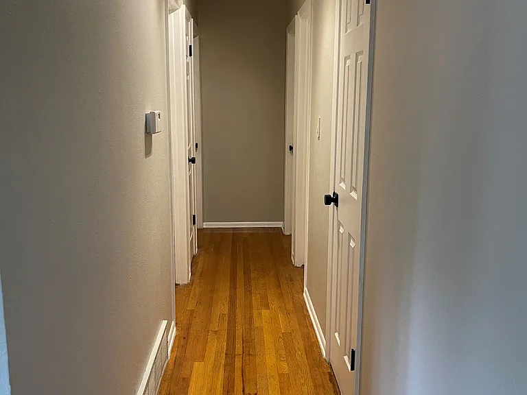 1658 S Zephyr Ct — Photo 3