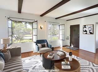 1511 Louise St, Santa Ana, CA 92706