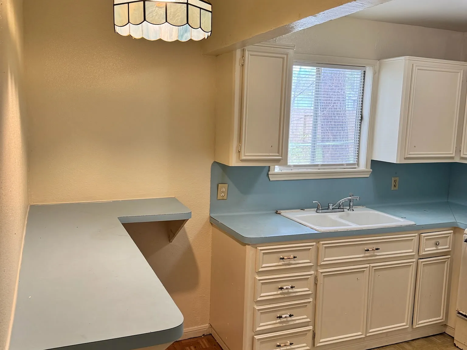 2 bed, 1.5 bath, 1204 sqft, $1,425 — Photo 4