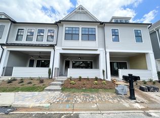 213 Prairie Ln #1, Woodstock, GA 30189