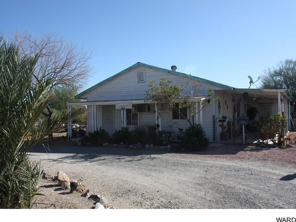 1st image of 39949 Oregon Dr Unit 2
