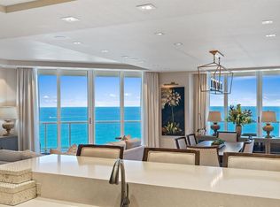 2700 N Ocean Dr APT 2304B, Riviera Beach, FL 33404