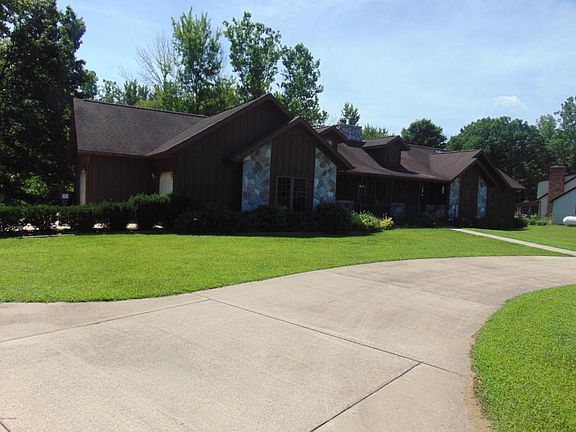 5th image of 34577 N Riverview Dr
