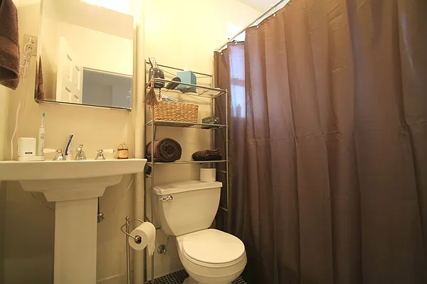 Rented by JM Preston Properties LLC | media 20