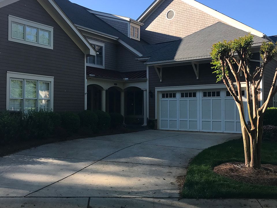 Our Home