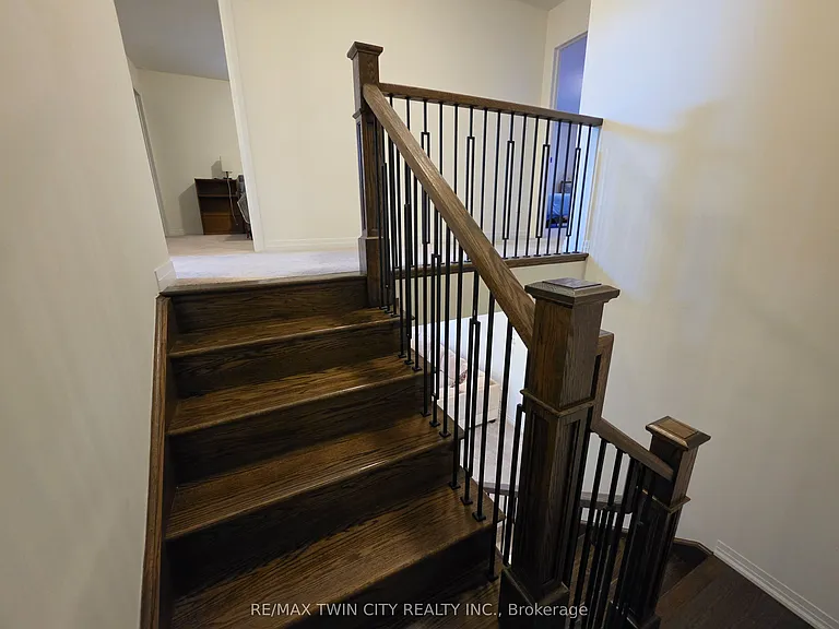 90 Stauffer Rd — Photo 17