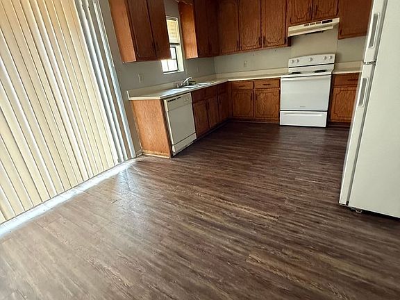 5th image of 3429 Jeff Homan Blvd #1534-14