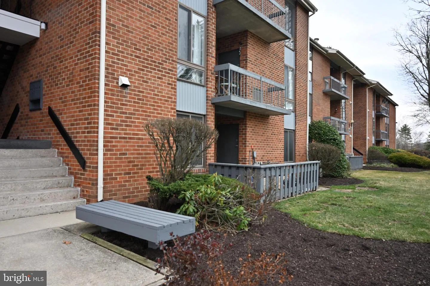 1 bed, 826 sqft, $1,700 — Photo 1