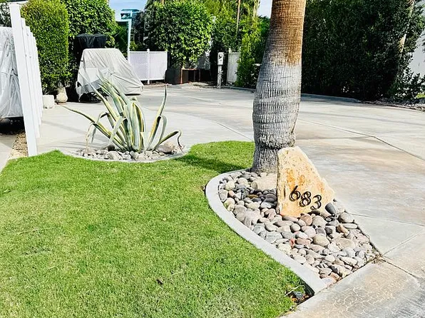 69411 Ramon Rd #683, Cathedral City, CA 92234
