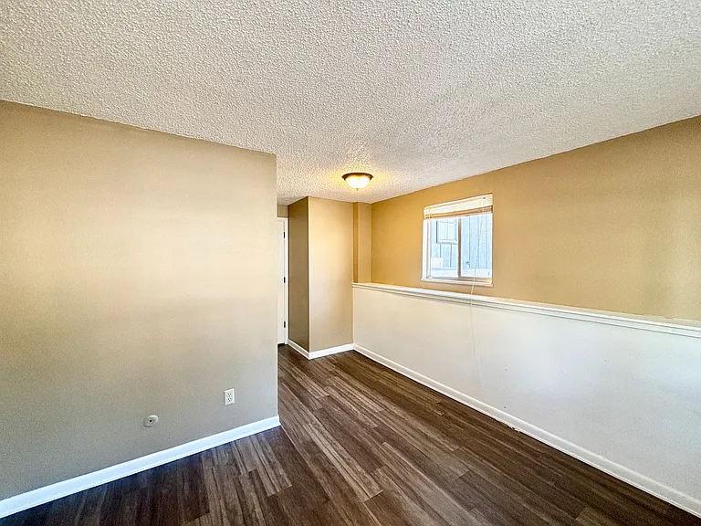 9535 E Chenango Ave — Photo 22