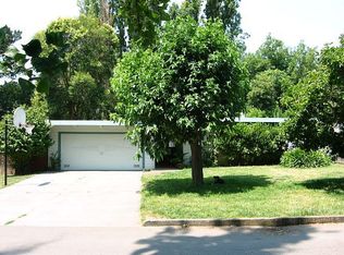 18503 Madison Ave, Castro Valley, CA