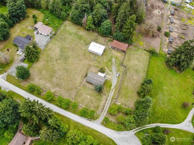 29914 91st Avenue E, Graham, WA, 98338