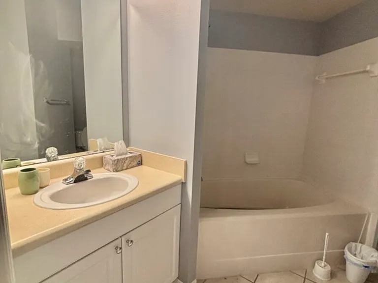15625 Ocean Walk Cir #103 — Photo 27