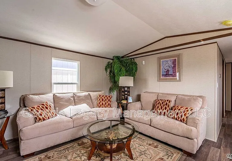 57 Shady Cir — Photo 17