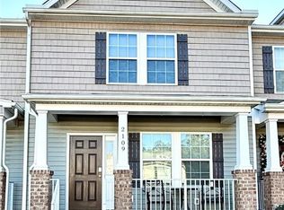 2109 Chaucer Ct, Aylett, VA 23009