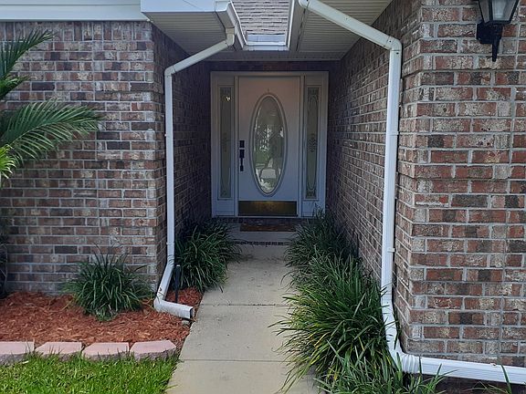 3rd image of 5426 Ward Lake Dr