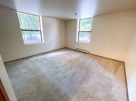 Tuscany Apartments